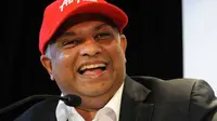 AirAsia Bakal Sediakan Counter Check-in Otomatis