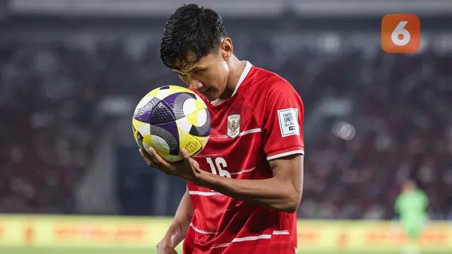 Dony Tri Pamungkas
