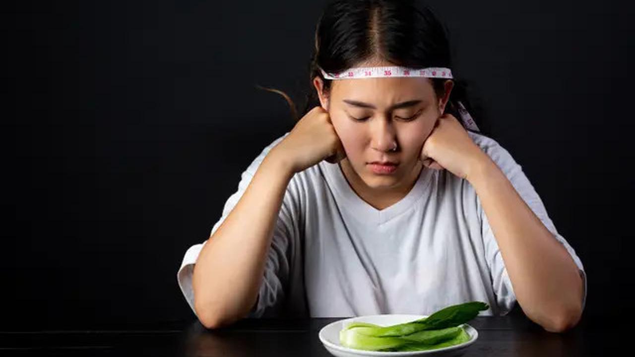 Mengapa Perut Berbunyi Setelah Makan? Ini 3 Penyebab Utama Bagi Penderita GERD
