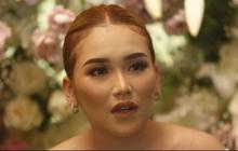 Ayu Ting Ting Batal Nikah Lagi: 8 Potret Dharsyl Ungkap Alasan Gagalnya Pertunangan, Tetap Bersahabat