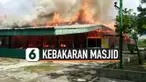 masjid thumbnail