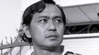 Arizal lebih dikenal sebagai sutradara film komedi. Sejumlah film Warkop DKI lahir dari tangan dinginnya. 