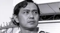 Mengenang Arizal, Mengenang Film-film Warkop DKI Karyanya