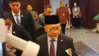 Kejar Swasembada Pangan, Pemerintah Siapkan Perpres Impor 1 Juta Sapi Indukan