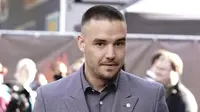 Polisi Gerebek Hotel Tempat Liam Payne Meninggal, Sejumlah Barang Disita