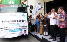Mendag Budi Lepas Ekspor Produk Kerajinan UMKM Senilai Rp2 Miliar