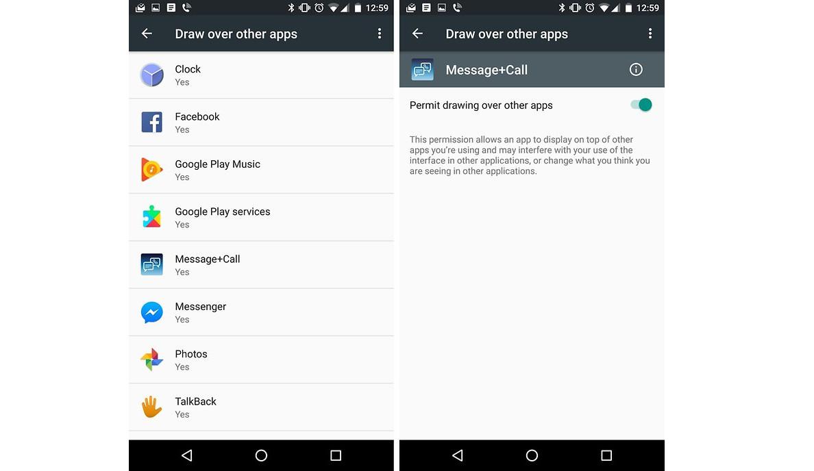 Tips Mudah Singkirkan Malware Di Smartphone Tekno Liputan6 Com