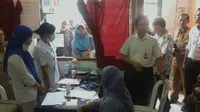 Mau Beri Makan, Perusahaan Perlu Pahami Budaya Karyawan