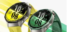 HUAWEI WATCH GT 7 Series hadir di Indonesia dengan menggabungkan pemantauan kesehatan, aktivitas fisik, dan kebutuhan sehari-hari dalam satu smartwatch. (Foto/Dok: HUAWEI)