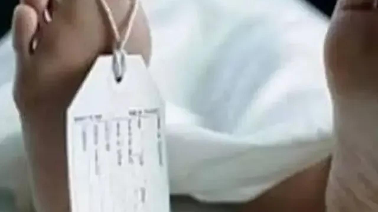 Herry menuturkan, tidak mengetahui ada kejanggalan apa di kehidupan Grace. Yang diketahui Herry dan warga lainnya, Grace memang tertutup sejak lama.<br>
