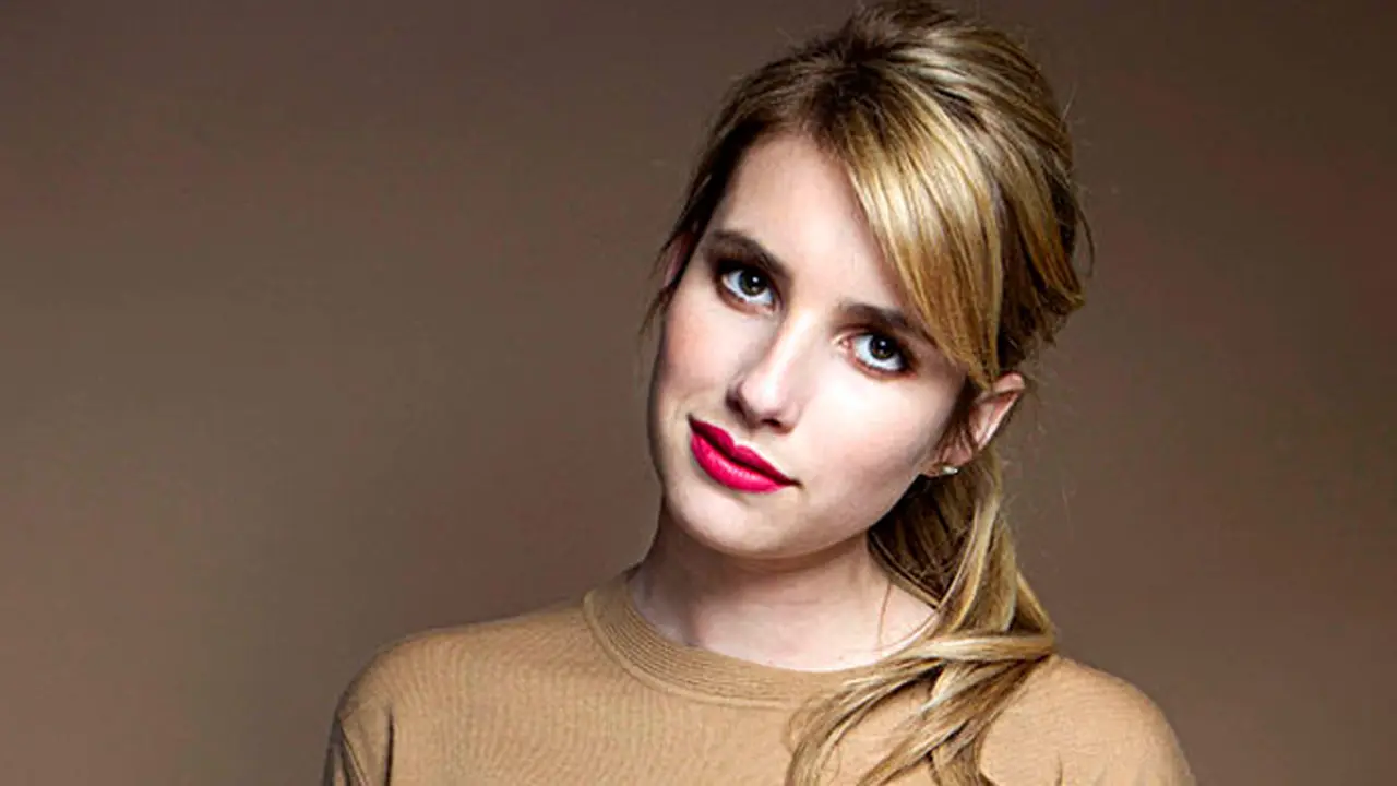 emma-140218c.jpg