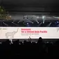 Huawei Asia Pasific Innovation Day 2018. Liputan6.com/Yulia Lisnawati