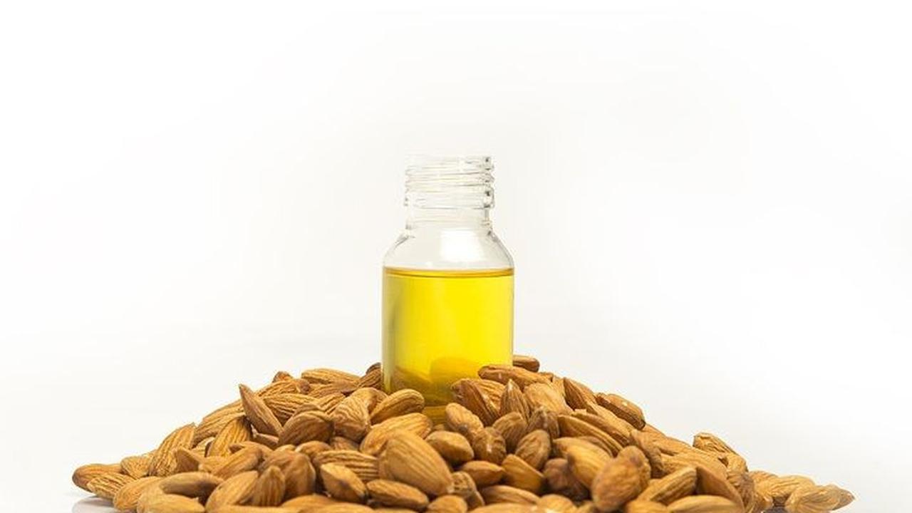 Facial Oil (Opsional)