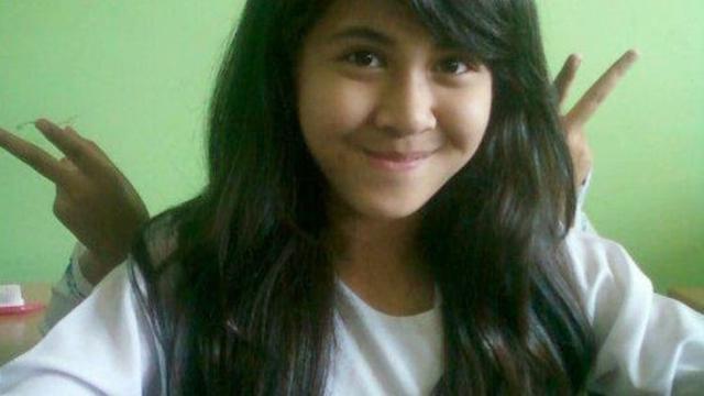 Foto Masa Remaja 8 Artis yang Masuk Geng Mamayu, Curi Perhatian