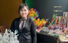 Istri Muda Pak Tarno Bantah Tudingan Menikah dengan Sang Pesulap karena Harta