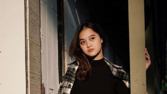 Esta Pramanita (Foto: Instagram/@estapramanita)