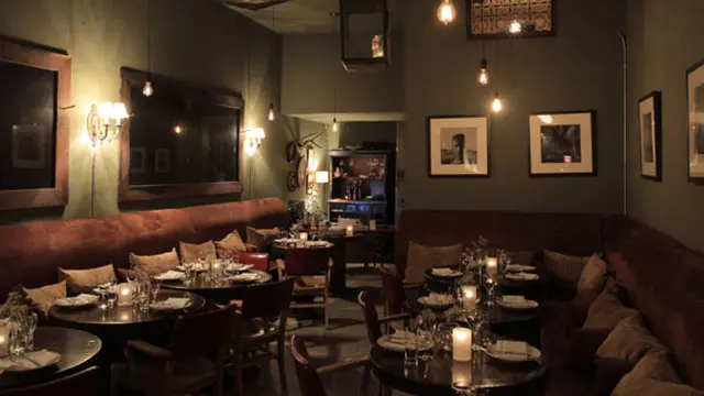 [Fimela] Ryan Gosling