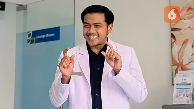 Pekerja Begadang di Musim Piala Dunia, Ini Efeknya pada Produktivitas