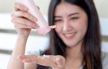 Warga RI Makin Gemar Belanja Kosmetik, Makanan dan Minuman Secara Online, Dongkrak Pertumbuhan Ekonomi