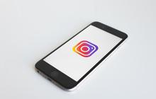 Instagram Perkenalkan Fitur Penjadwalan Pesan
