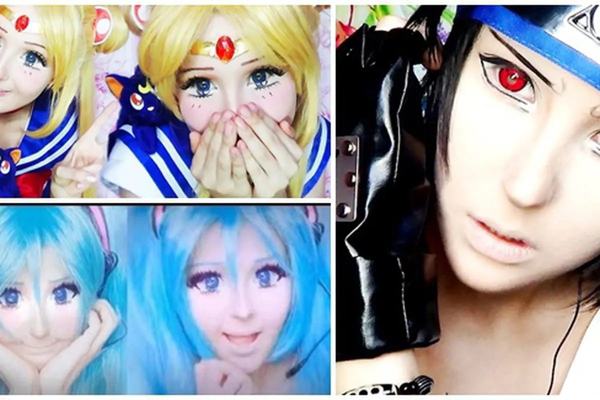 (c) Youtube.com