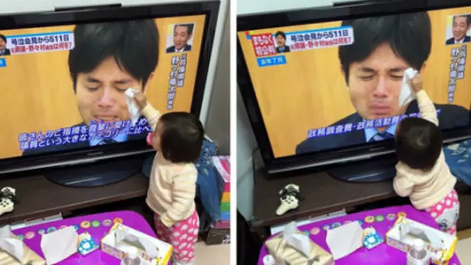 copyright by http://en.rocketnews24.com