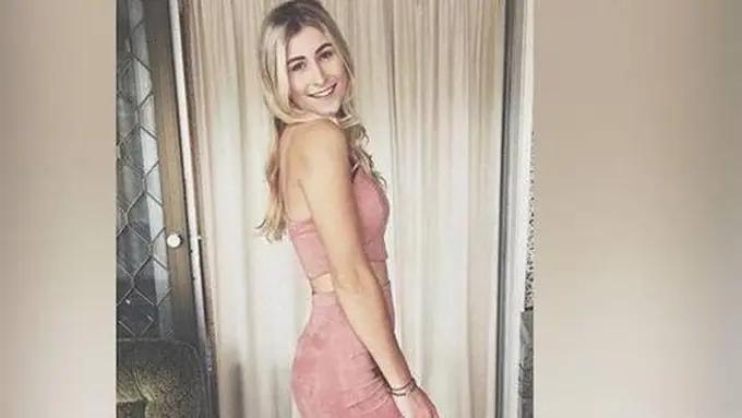 copyright mirror.co.uk