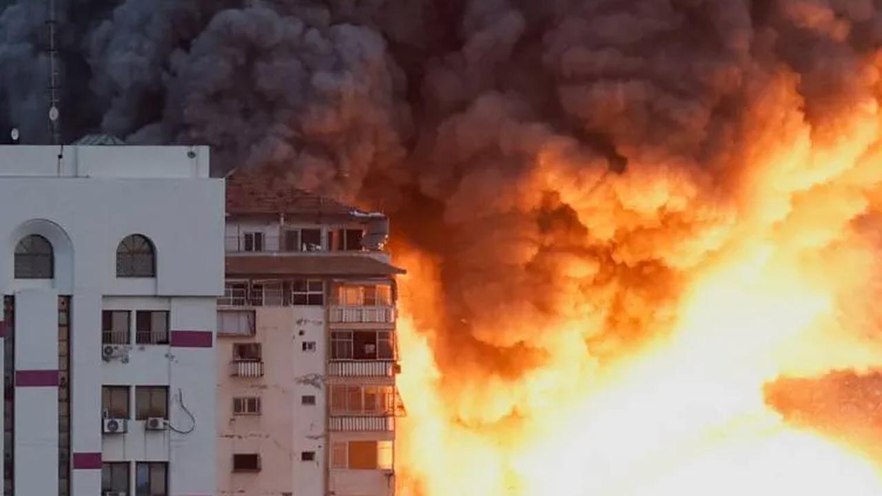 Kedutaan Besar Palestina menyatakan keyakinannya bahwa negara-negara Arab akan bersatu mendukung Palestina dalam perjuangannya. Dia menggarisbawahi persatuan bahasa dan budaya yang menjadi dasar dukungan ini.&nbsp;