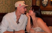 Sumber Cuan Vincent Verhaag Suami Jessica Iskandar, 'Hot Daddy' Idola Kaum Hawa Punya Banyak Bisnis