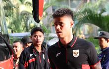 Waduh! Mees Hilgers Cedera Lagi, Bisa Debut di GBK saat Timnas Indonesia vs China Enggak Nih?