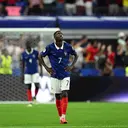 3 Kutukan Piala Dunia: 1 Sudah Jadi Kenyataan, Pertanda Kuat Spanyol Juara Edisi 2026