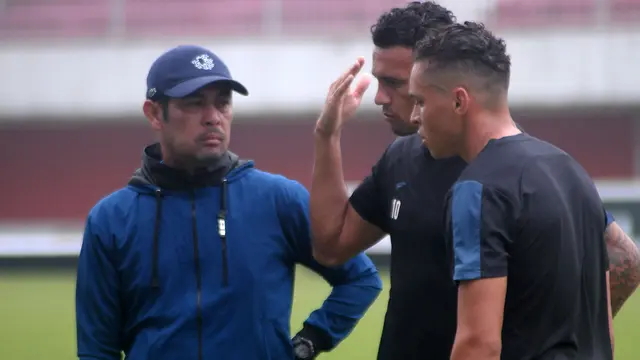 Persela Lamongan