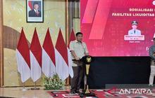 Menteri PKP Tambah Kuota Rumah Subsidi Jember dari 8 Ribu Jadi 10 Ribu Unit: Sinyal Baik Ekonomi Lokal?