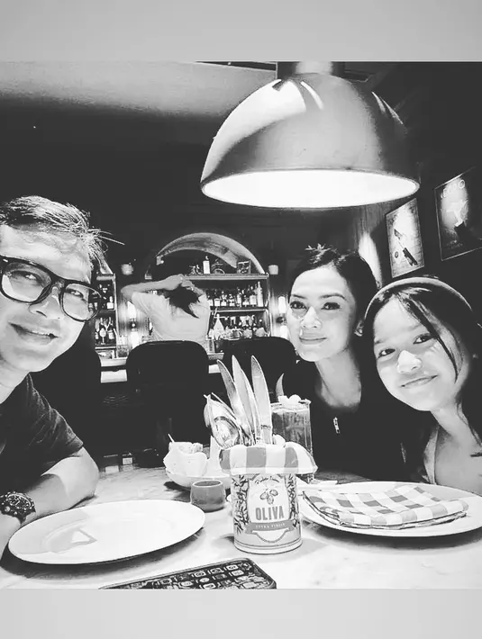 [Instagram/lembuwiworojati]