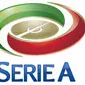 Logo Serie A (worldsoccertalk.com)