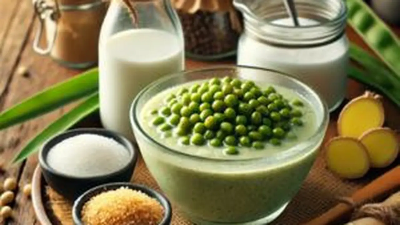 9 Makanan yang Bisa Kontrol Kadar Gula Darah, Cocok untuk Penderita Diabetes