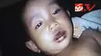 liputan6