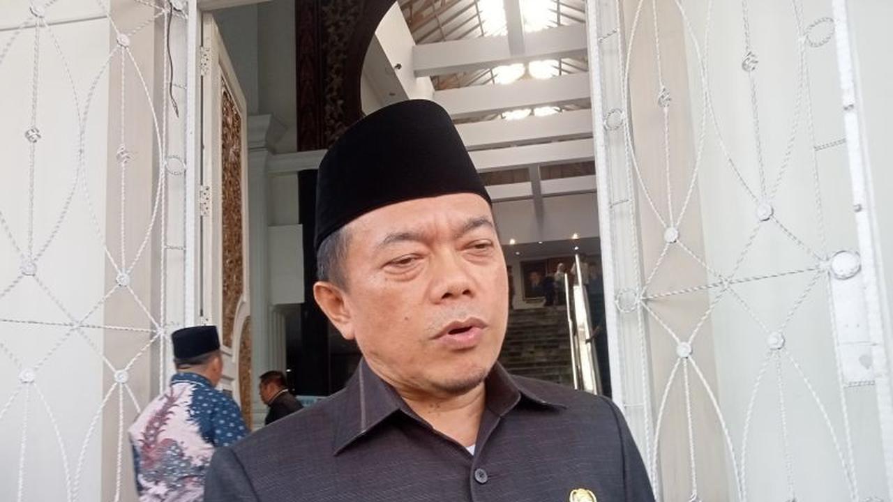 Fakta Unik Gunung Kerinci: Gubernur Jambi Dukung Tarif Drone Rp2 Juta, Apa Alasannya?