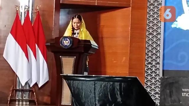 Buka Penerbangan Langsung dari Guangzhou dan Jakarta, Sulteng Tawarkan Durian dan Danau Paisu Pok