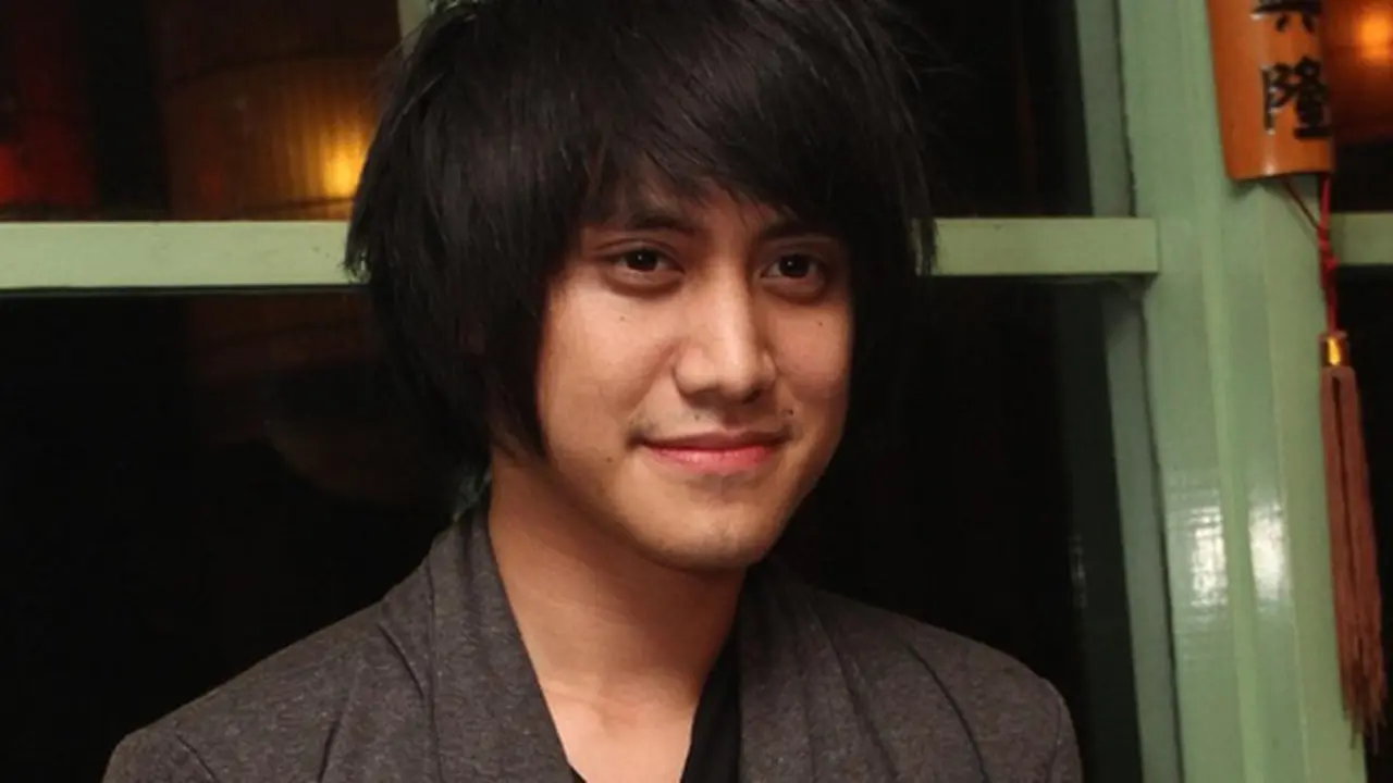 Foto: copyright KapanLagi.com