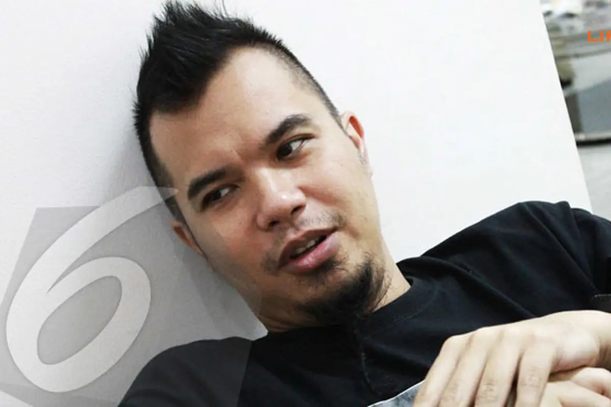 ahmad-dhani-130723b.jpg