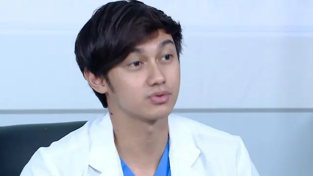 Istri Kedua