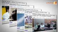 Jokowi, Anak Kos Tak Mungkin Nyapres Jadi Terpopuler
