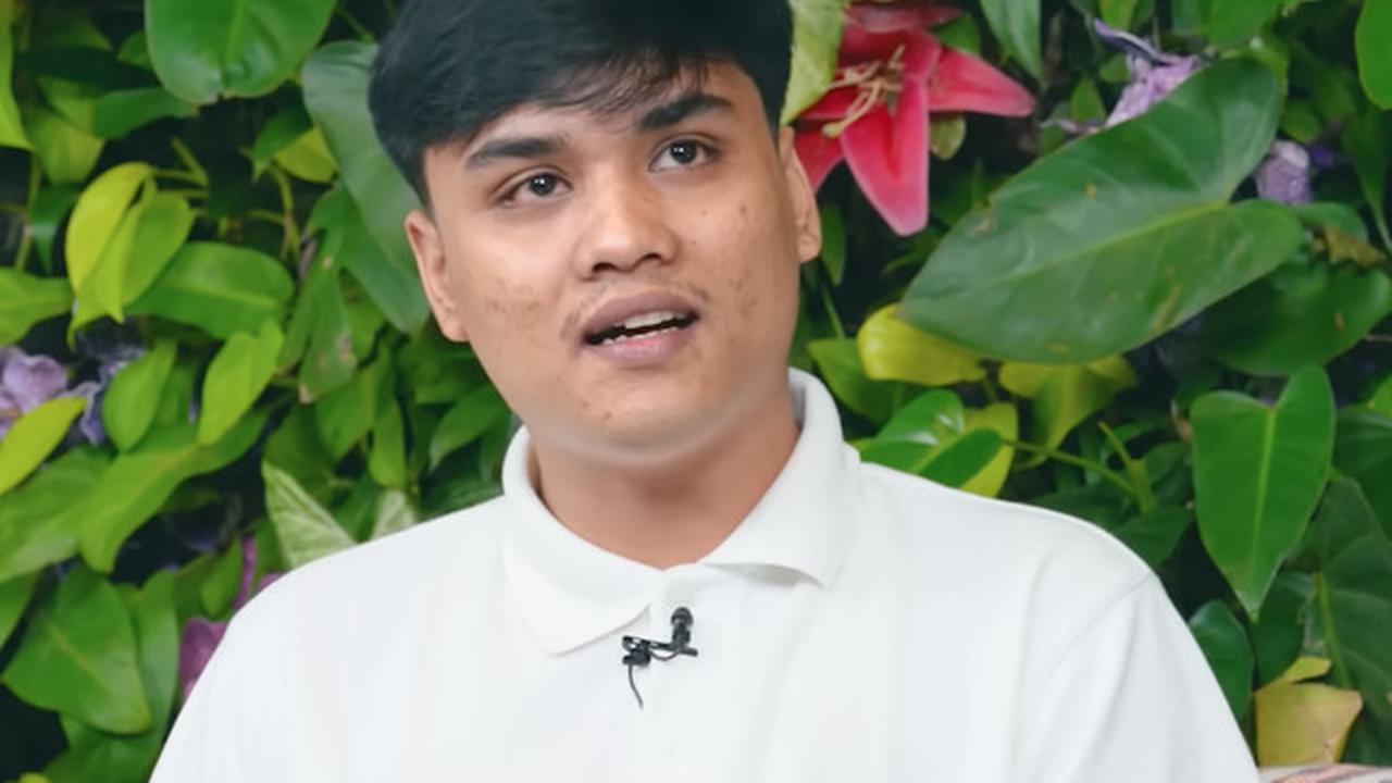 Denada Disebut Akui Ressa Rizky Rossano Sebagai Anaknya, Pengacara Ungkap Tak Cukup