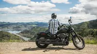 45 Motorcycle Quotes: Inspirational Sayings to Encourage You to Hit the Road