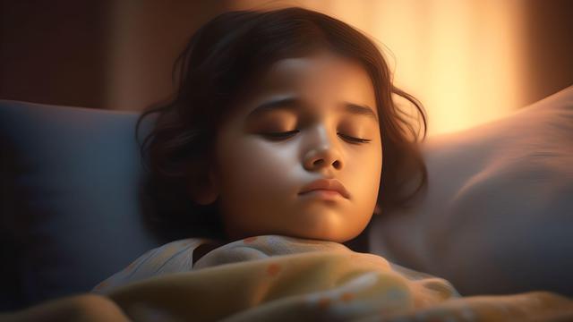 HFMD dan Flu Singapura sering disamakan, tapi memiliki perbedaan. Kenali gejala, cara penularan, dan pengobatan yang tepat untuk menangani penyakit ini dengan lebih baik. (Ilustrasi by AI)