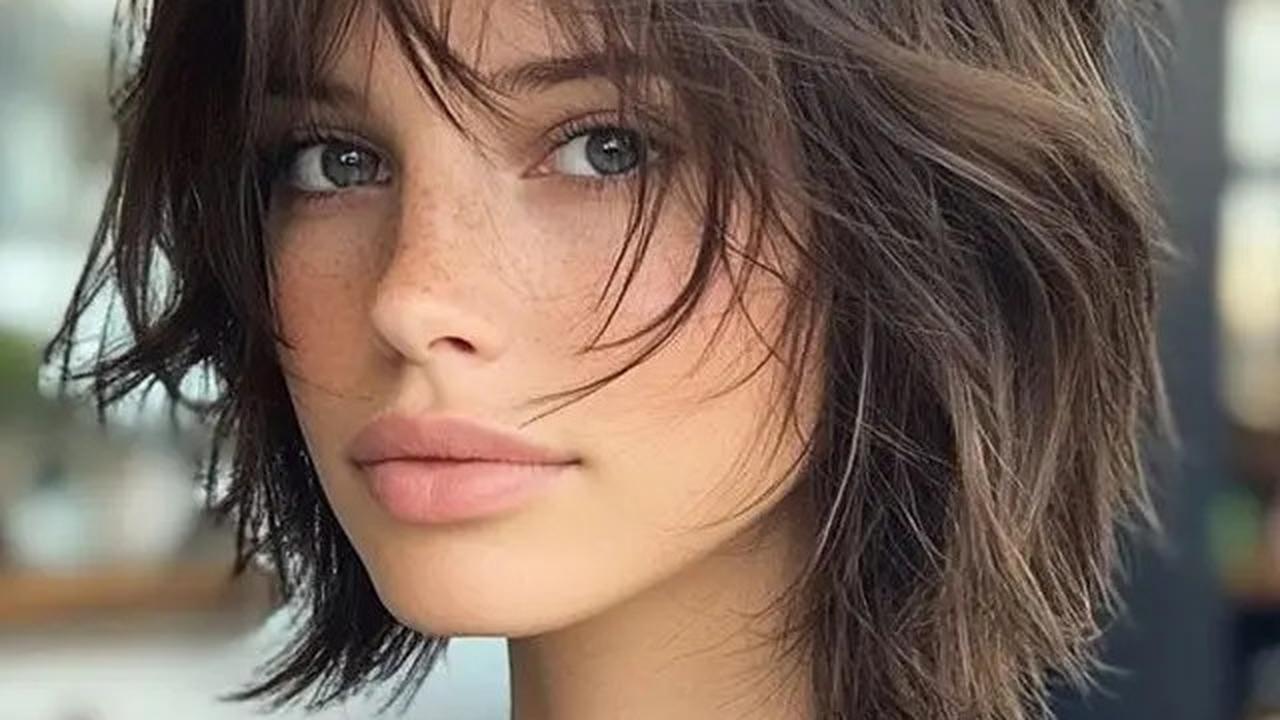 Model Rambut Sesuai Bentuk Wajah, Pilih yang Tepat untuk Penampilanmu