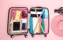 Biar Nggak Overload! 11 Cara Packing Mudik yang Simpel dan Efektif