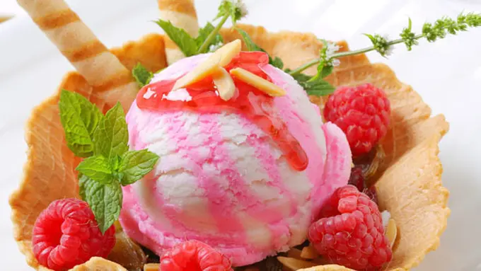 Foto: copyright thinkstockphotos.com