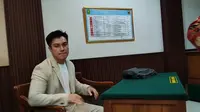 Baim Wong Ajukan Pemeriksaan Setempat, Hak Asuh Anak Belum Tentu Jatuh ke Tangan Pemohon Cerai